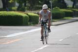 ishimoto_0235