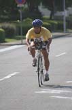 ishimoto_0239