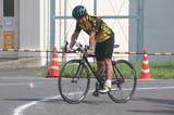 ishimoto_0240