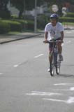 ishimoto_0242