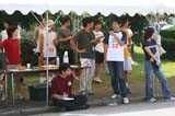 ishimoto_0248