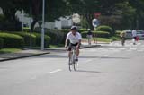 ishimoto_0249