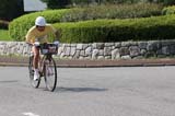 ishimoto_0252