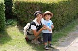 ishimoto_0253
