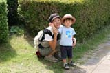 ishimoto_0254