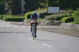 ishimoto_0256