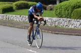 ishimoto_0257