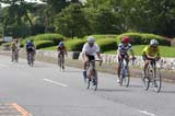 ishimoto_0258
