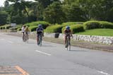 ishimoto_0259