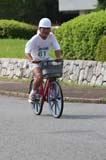 ishimoto_0261