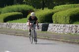 ishimoto_0263