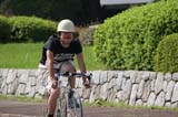 ishimoto_0264