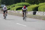 ishimoto_0265