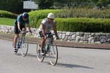 ishimoto_0269