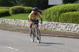 ishimoto_0272