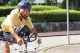 ishimoto_0273