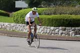 ishimoto_0274