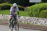 ishimoto_0277