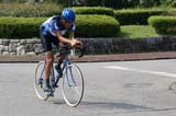 ishimoto_0282