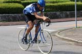 ishimoto_0283