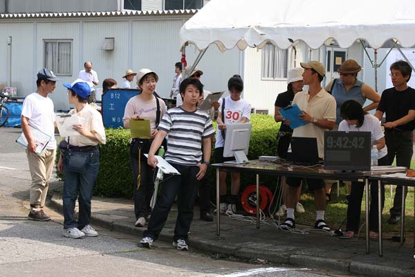 ishimoto_0292