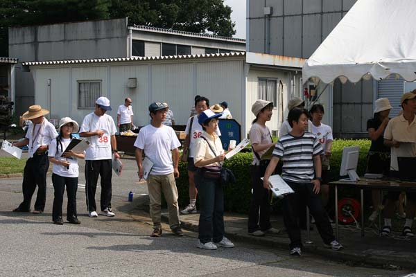 ishimoto_0295