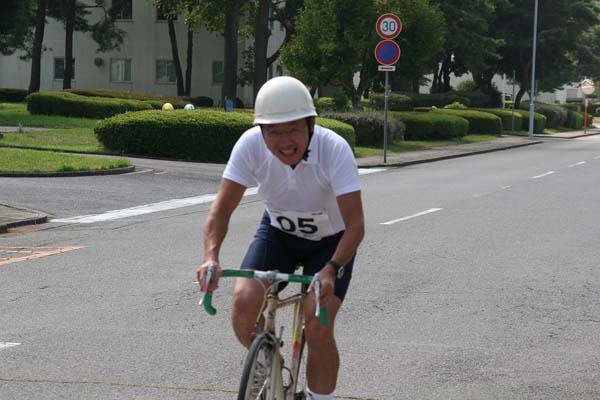 ishimoto_0302