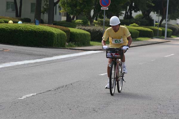 ishimoto_0303