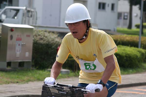 ishimoto_0304