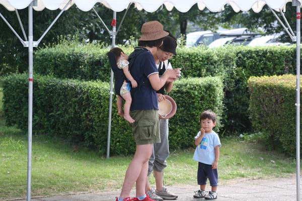 ishimoto_0305