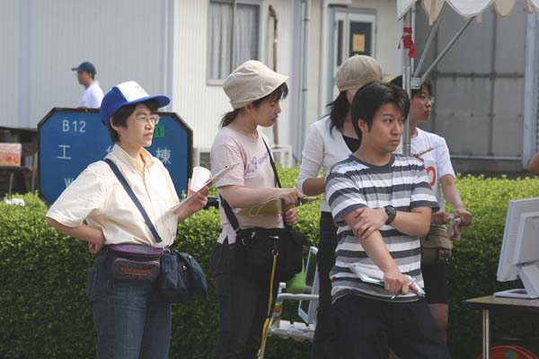 ishimoto_0306
