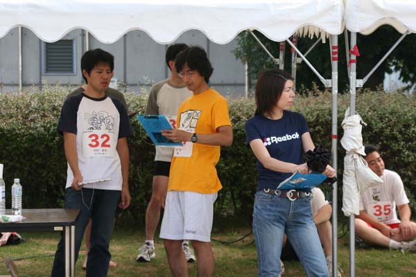 ishimoto_0307