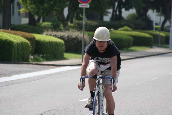 ishimoto_0309