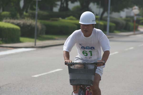 ishimoto_0313