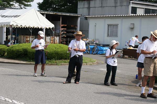 ishimoto_0315