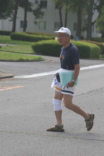 ishimoto_0319