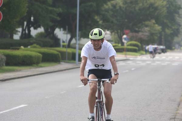 ishimoto_0320