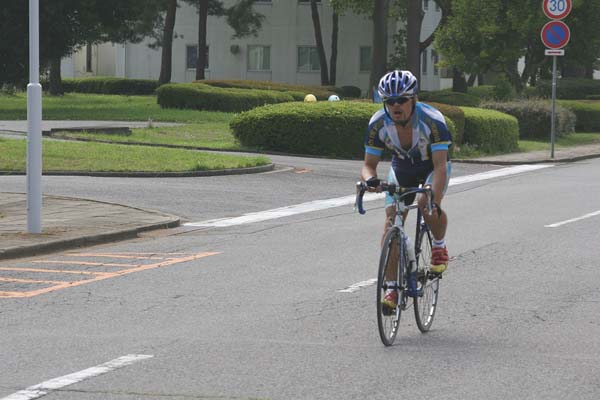 ishimoto_0321