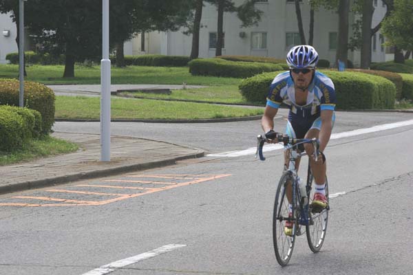 ishimoto_0322