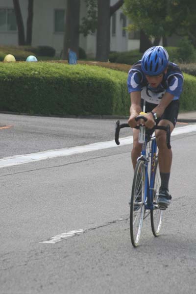 ishimoto_0323