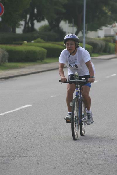 ishimoto_0324