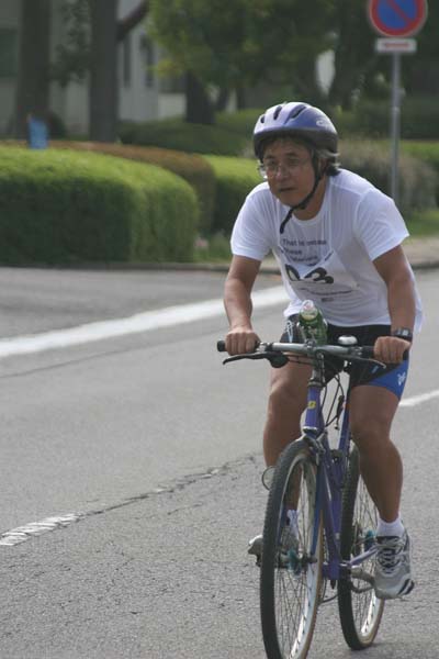 ishimoto_0325