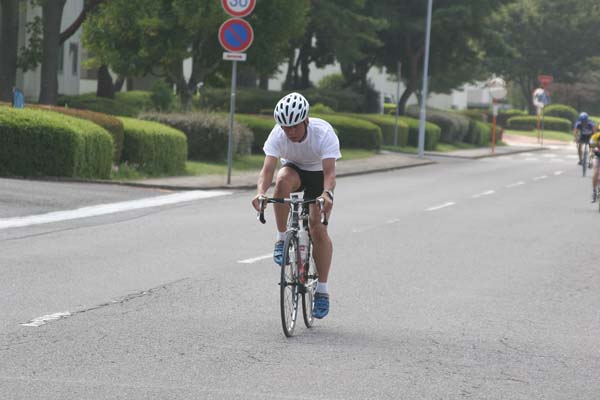 ishimoto_0328
