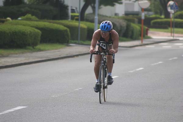 ishimoto_0332