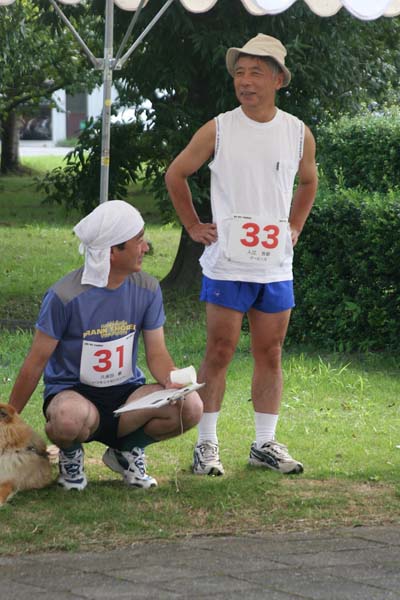 ishimoto_0335