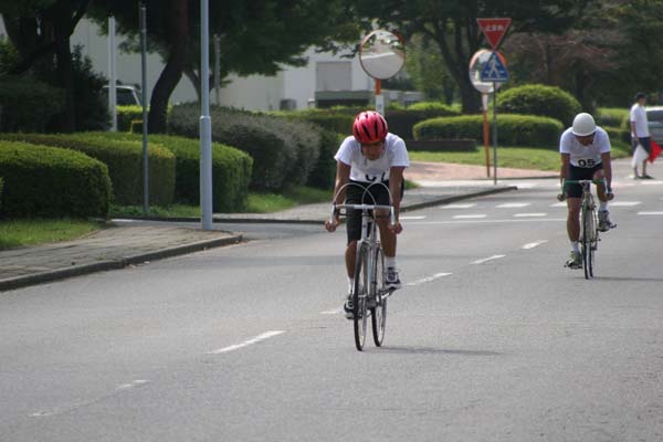 ishimoto_0338