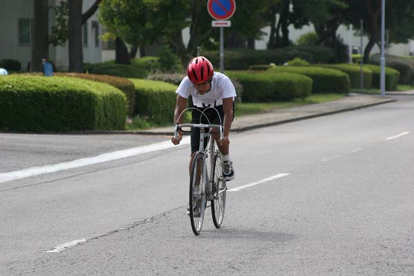 ishimoto_0339