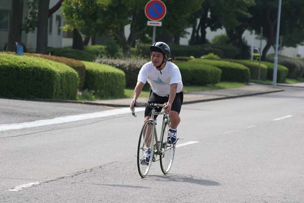 ishimoto_0346