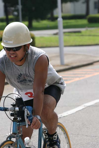 ishimoto_0350