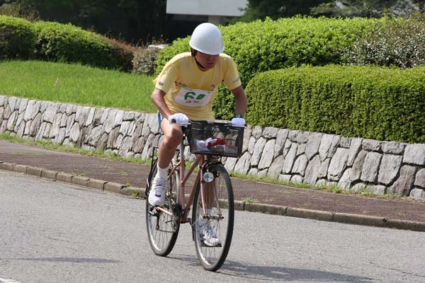 ishimoto_0354